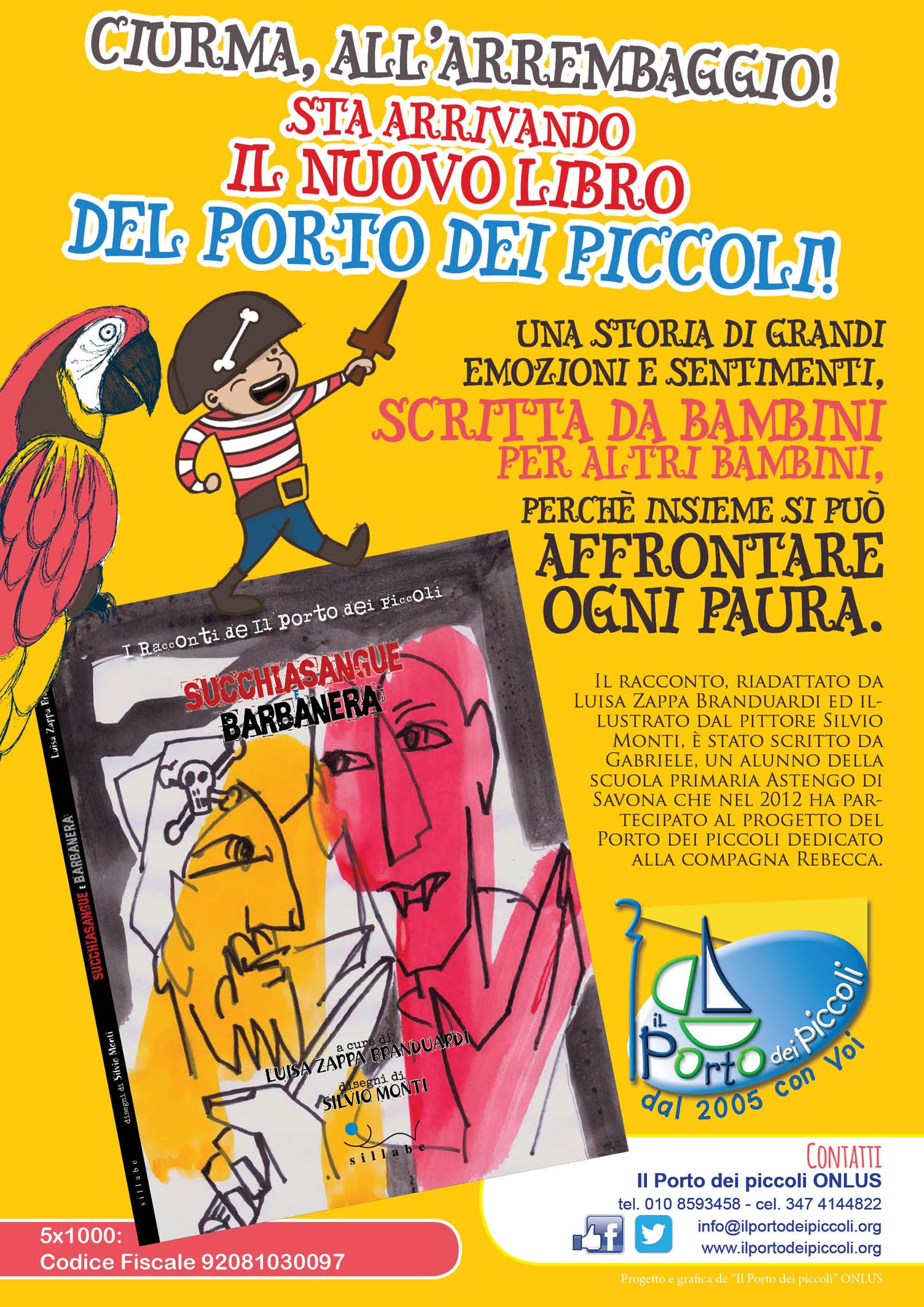 Viola Come Il Mare Capitulo 1